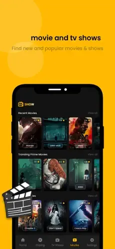 hd-streamz-download movie